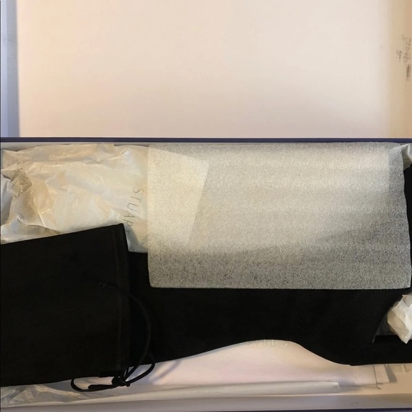 Stuart weitzman - Picture 4 of 4